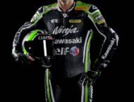 LS2 se prepara para la temporada de carreras con el FF323 Arrow C EVO 8 LS2 temporada 2018 8