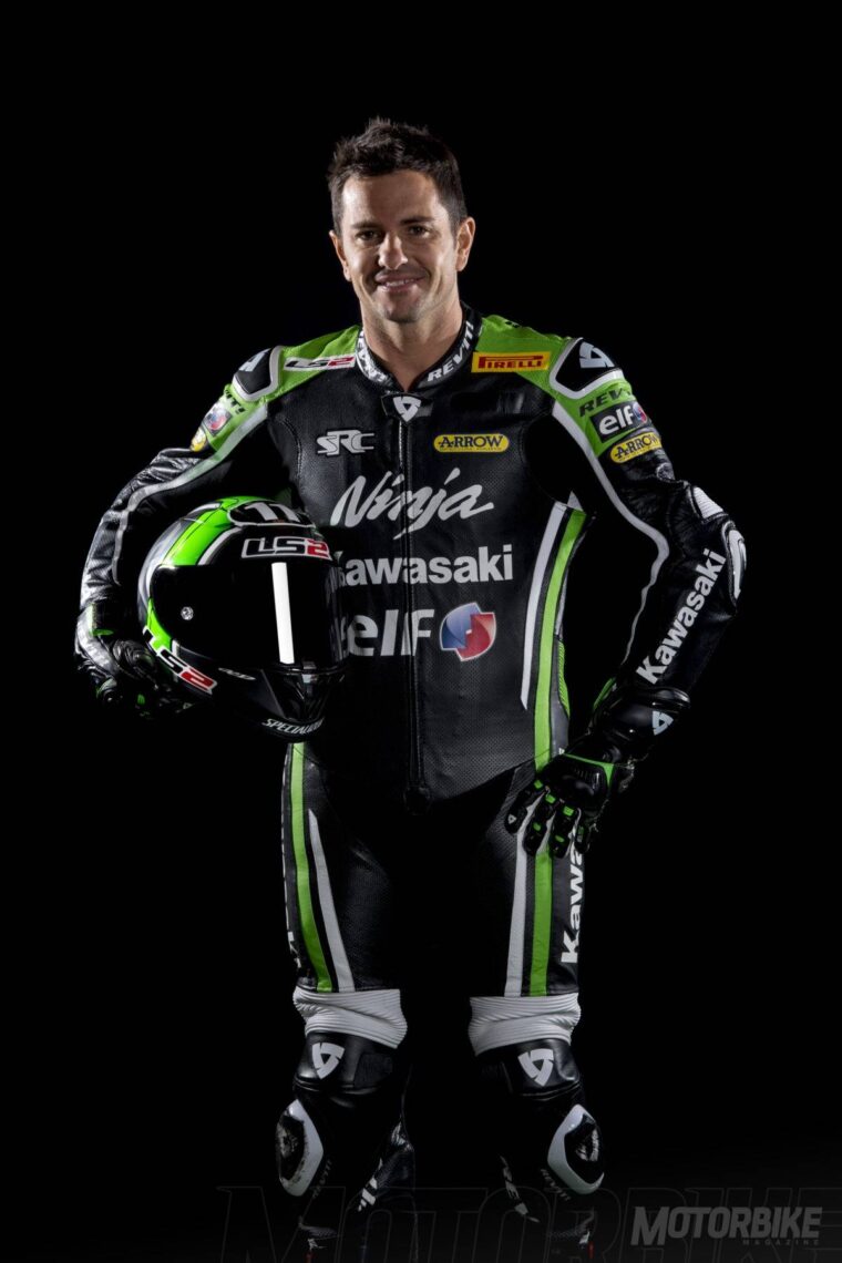 LS2-temporada-2018-8