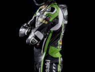 LS2 se prepara para la temporada de carreras con el FF323 Arrow C EVO 9 LS2 temporada 2018 9