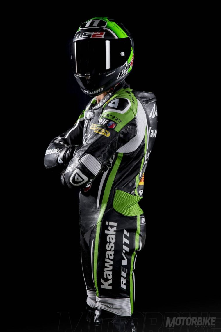 LS2-temporada-2018-9