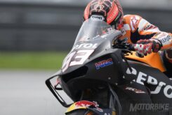 Marc Marquez carenado Honda MotoGP 2018 02