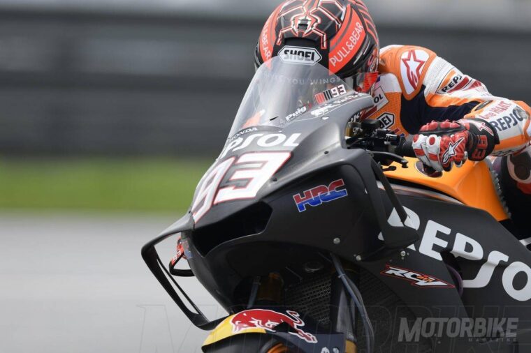 Marc-Marquez-carenado-Honda-MotoGP-2018_02