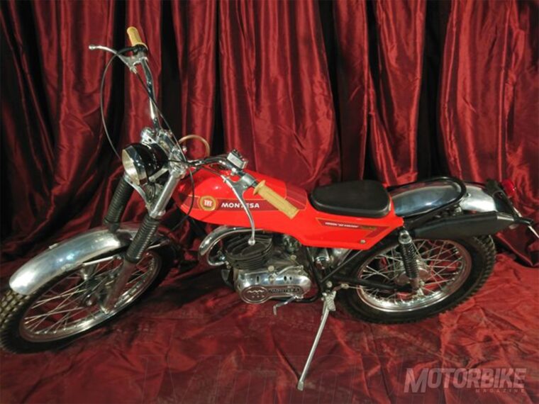 Montesa-Cota-247-Ulf-Karlson-catawiki