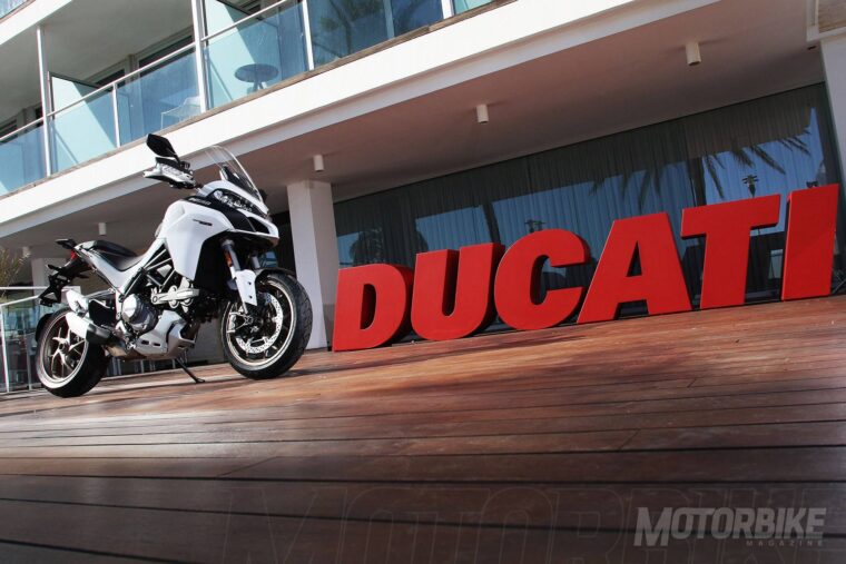 Prueba-Ducati-Multistrada-1260-S-2018-201