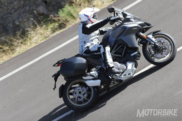 Prueba-Ducati-Multistrada-1260-S-2018-210