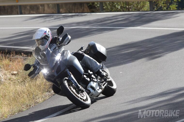 Prueba-Ducati-Multistrada-1260-S-2018-32