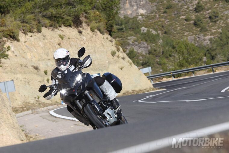 Prueba-Ducati-Multistrada-1260-S-2018-61