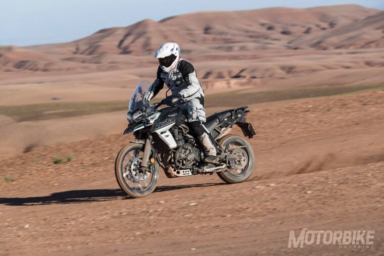 Prueba-Triumph-Tiger-800-XCa-2018-Off-Road-6