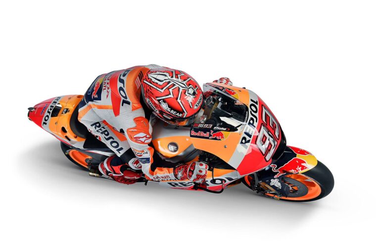 Repsol-Honda-Team-MotoGP-2018-imagenes-1