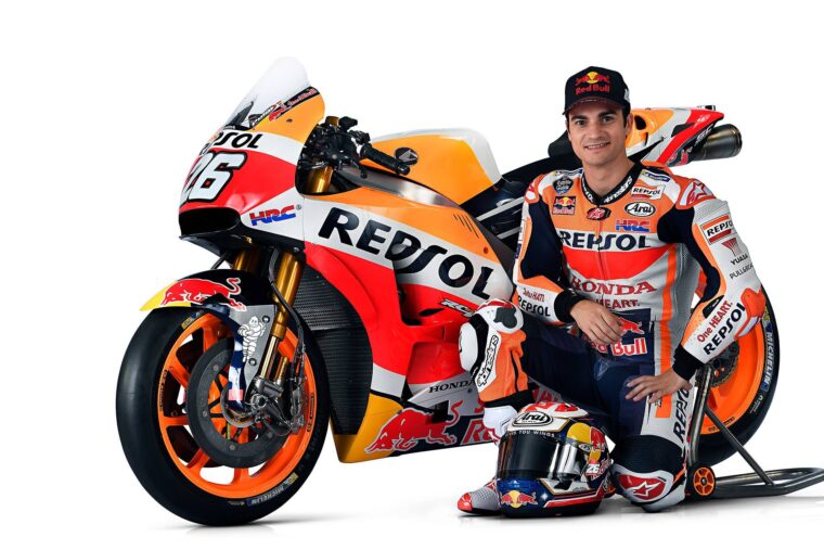 Repsol-Honda-Team-MotoGP-2018-imagenes-23