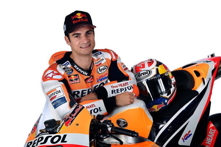 Repsol-Honda-Team-MotoGP-2018-imagenes-25