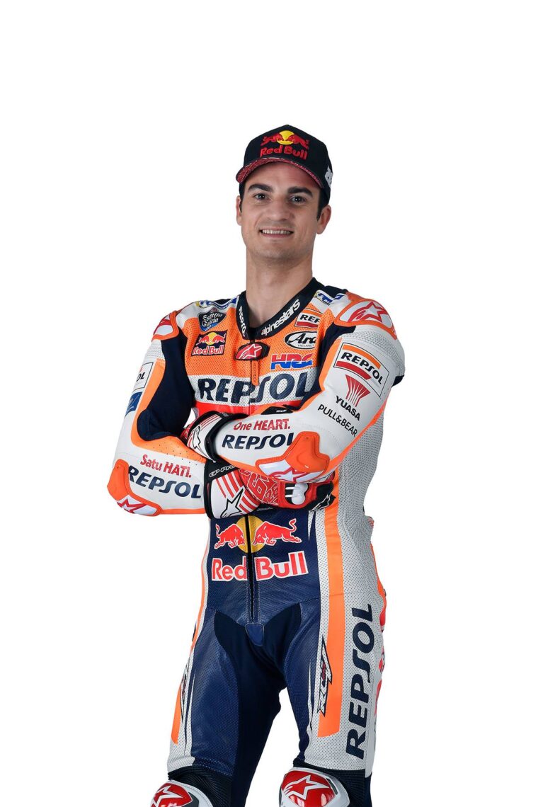 Repsol-Honda-Team-MotoGP-2018-imagenes-33