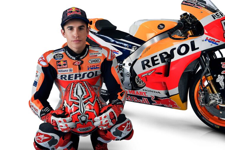 Repsol-Honda-Team-MotoGP-2018-imagenes-37