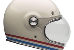 SanValentin BELL BULLIT 01