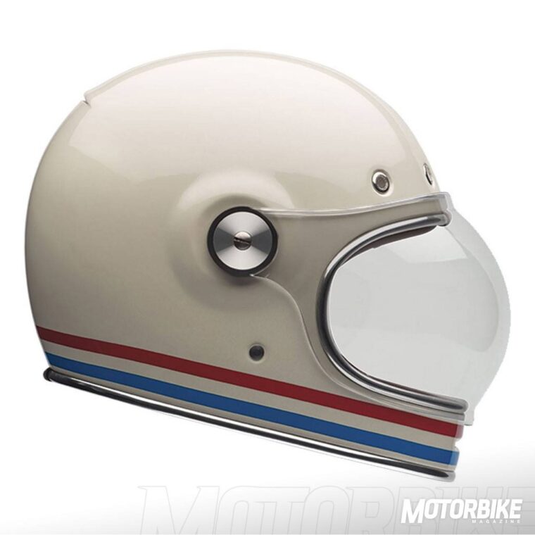 SanValentin_BELL_BULLIT_01