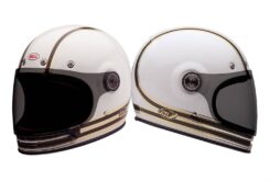 SanValentin BELL BULLIT 02