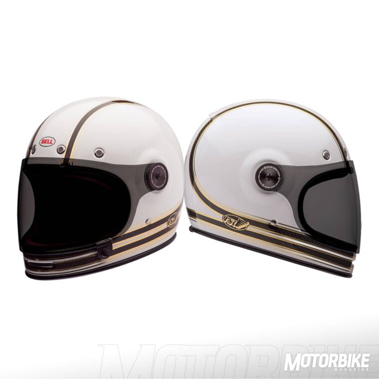 SanValentin BELL BULLIT 02