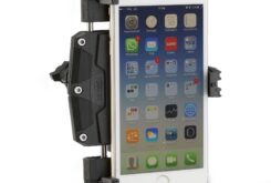 SanValentin GIVI S920M 02