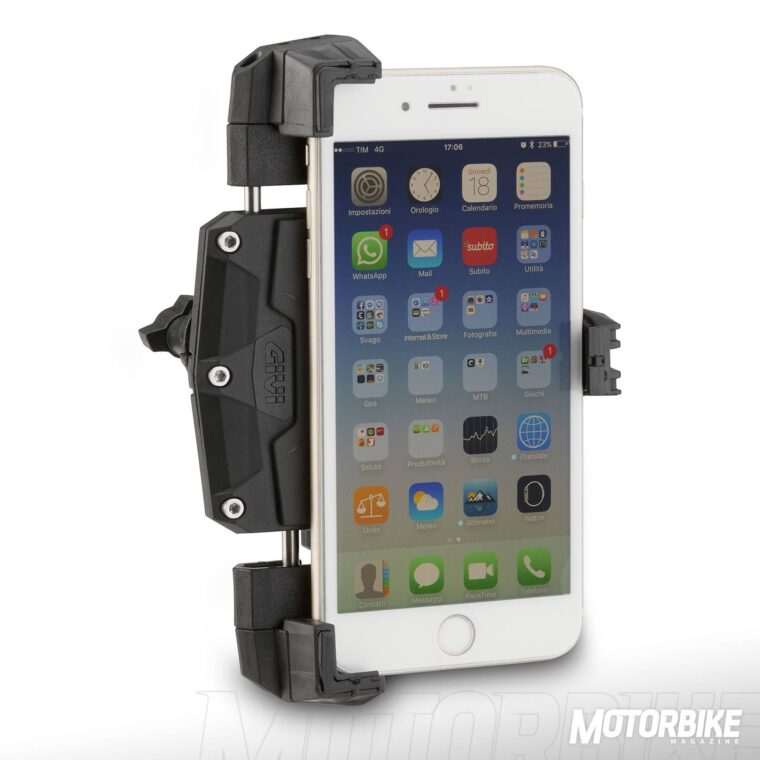 SanValentin GIVI S920M 02