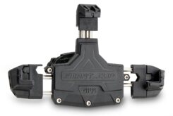 SanValentin GIVI S920M 03