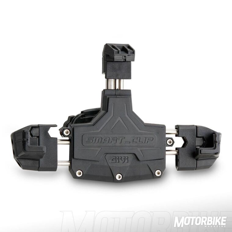 SanValentin_GIVI_S920M_03