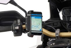 SanValentin GIVI S920M 05