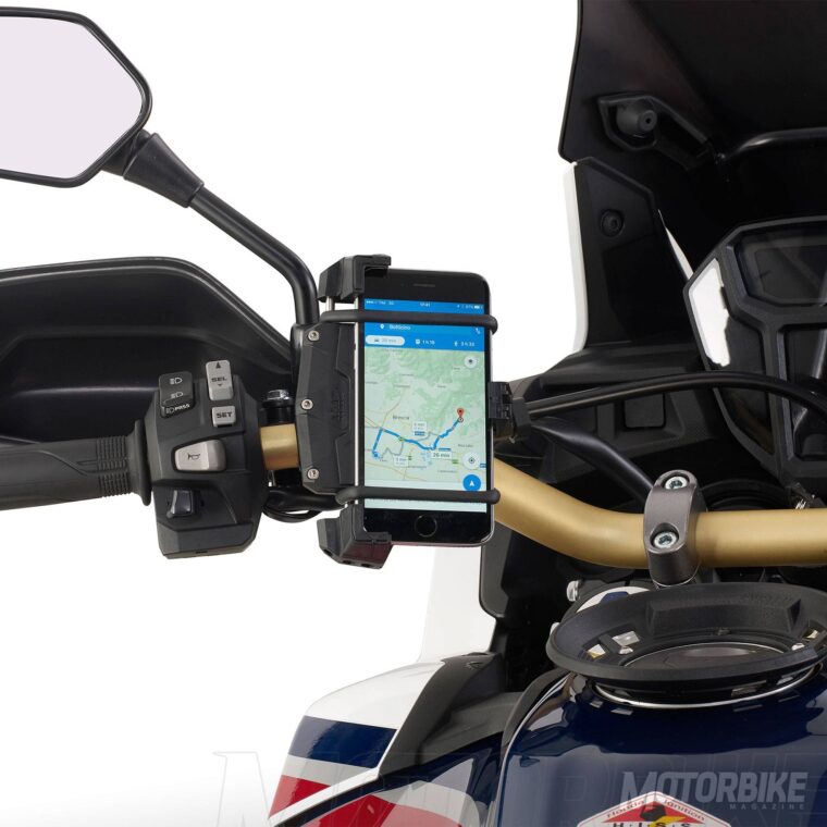 SanValentin_GIVI_S920M_05