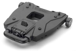 SanValentin GIVI TROLLEYS410 01