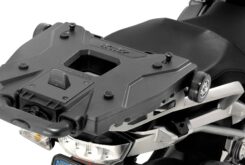 SanValentin GIVI TROLLEYS410 02