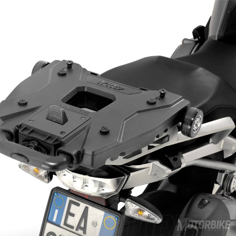 SanValentin_GIVI_TROLLEYS410_02