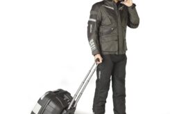 SanValentin GIVI TROLLEYS410 03