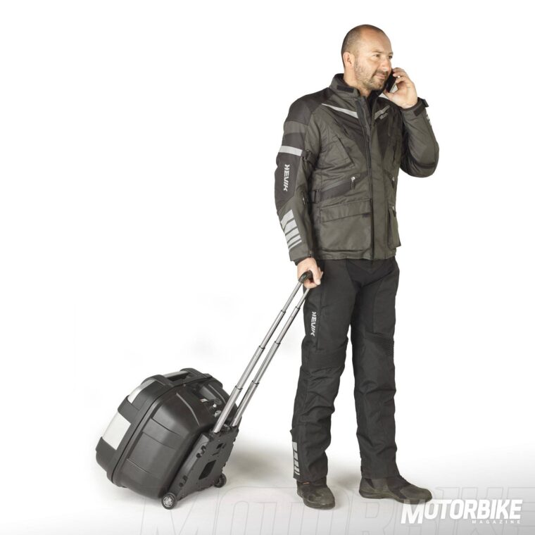 SanValentin_GIVI_TROLLEYS410_03