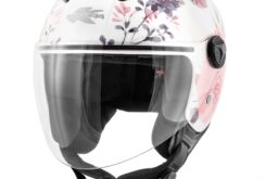 SanValentin KAPPA MIAMIELISE 01