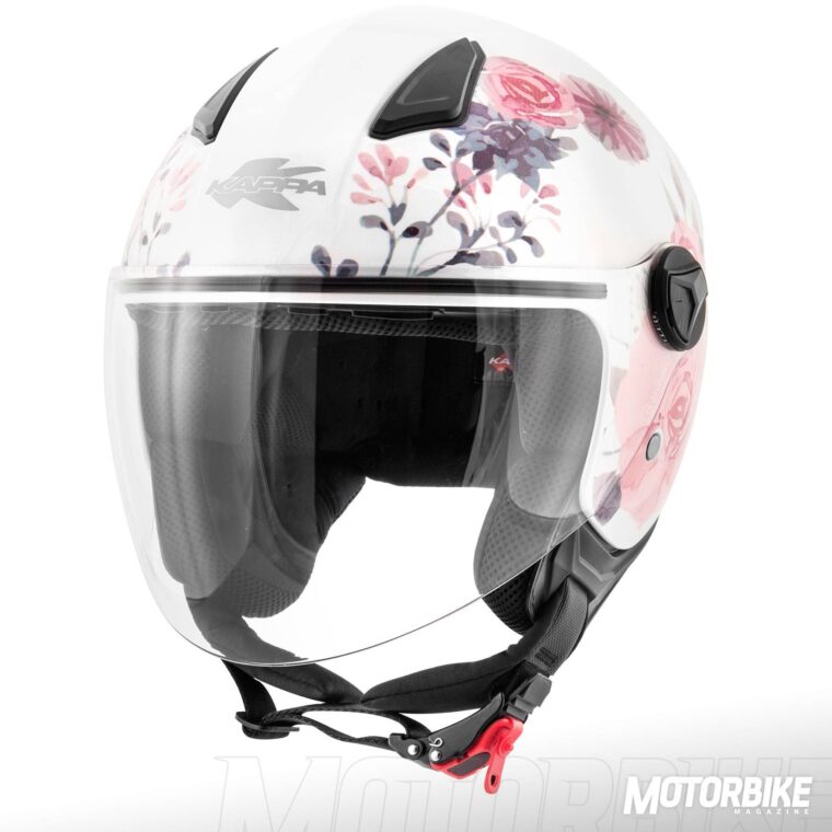 SanValentin_KAPPA_MIAMIELISE_01