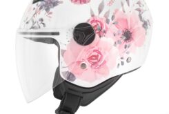 SanValentin KAPPA MIAMIELISE 02