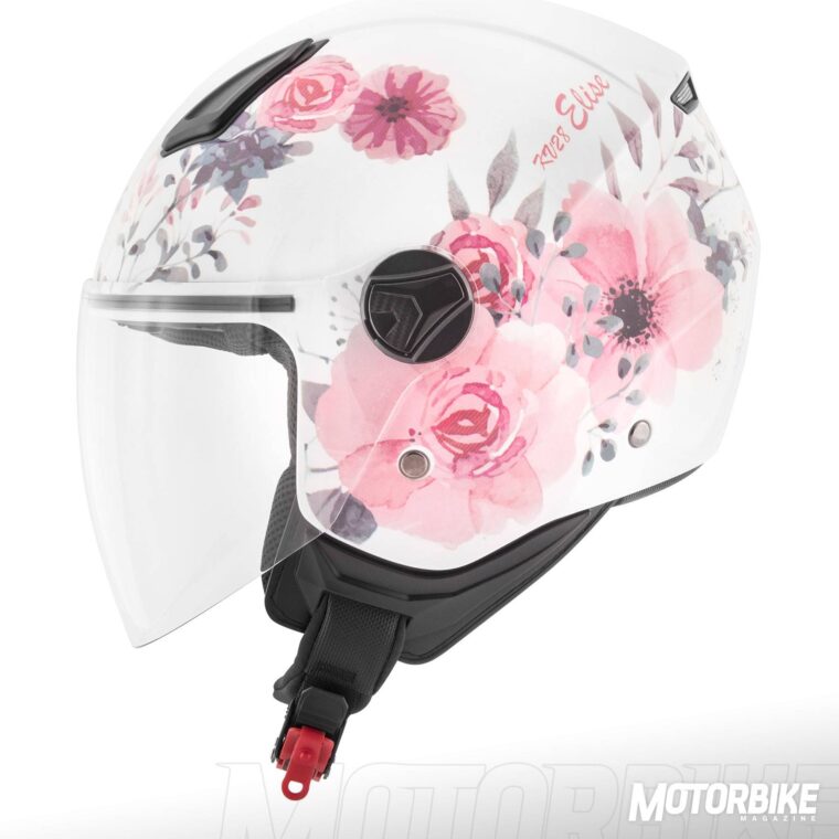 SanValentin KAPPA MIAMIELISE 02