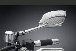 SanValentin RIZOMA RETROVISOR4D 01