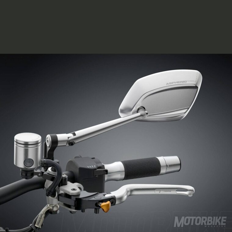 SanValentin_RIZOMA_RETROVISOR4D_01