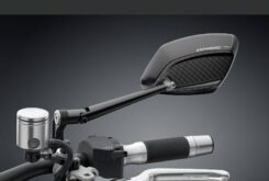 SanValentin RIZOMA RETROVISOR4D 02