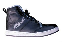 SanValentin RST URBANII 03