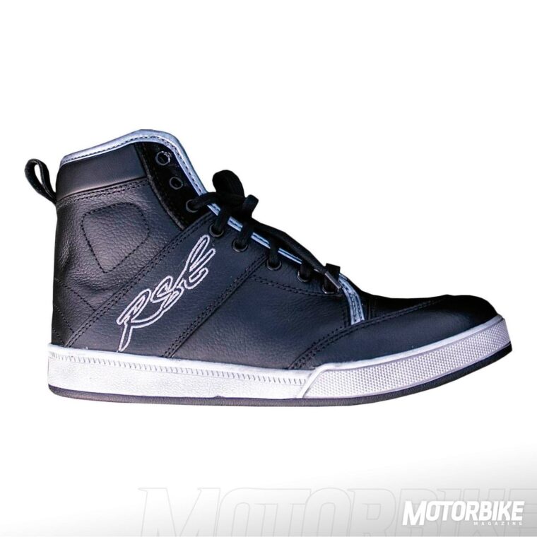 SanValentin RST URBANII 03