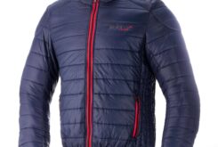 SanValentin SEVENTYDEGREES 01