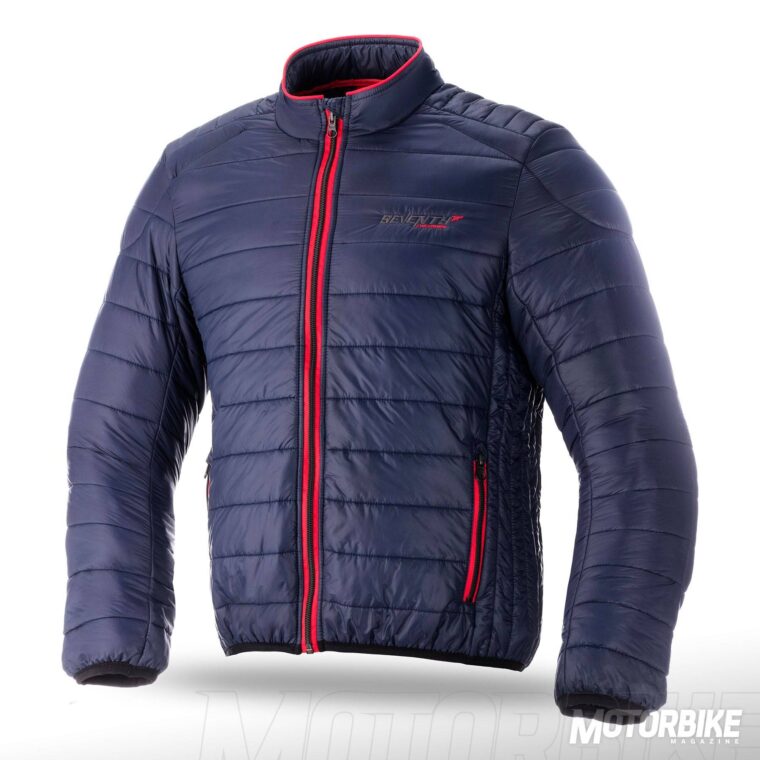 SanValentin_SEVENTYDEGREES_01