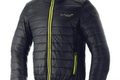 SanValentin SEVENTYDEGREES 02