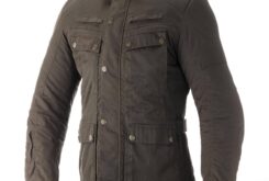 SanValentin SEVENTY SDJC57