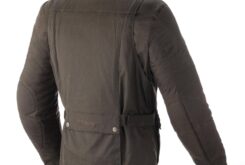 SanValentin SEVENTY SDJC57 02