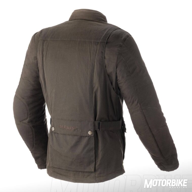 SanValentin_SEVENTY_SDJC57_02