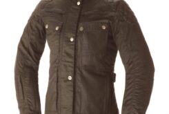 SanValentin SEVENTY SDJC63