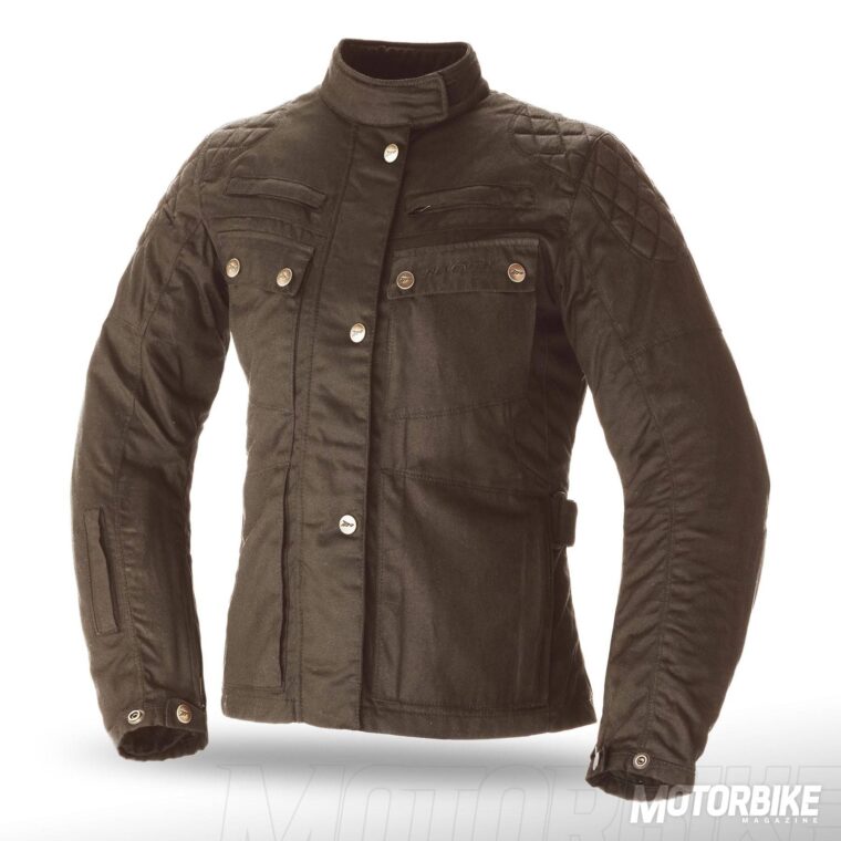 SanValentin_SEVENTY_SDJC63