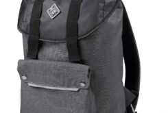 SanValentin TUCANOURBANO BEAK 01